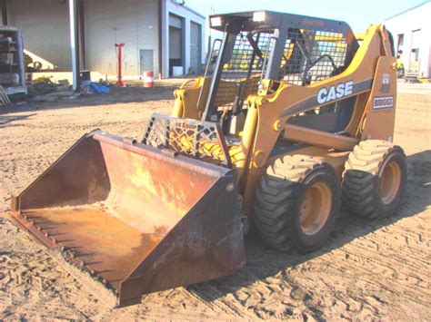 465 case skid steer specs|case skid steer manual controls.